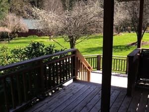thumbnail: Property grounds