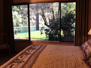 thumbnail: Property grounds