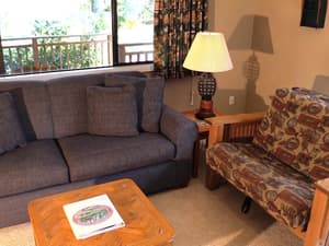thumbnail: Fireplace