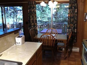 thumbnail: Fireplace