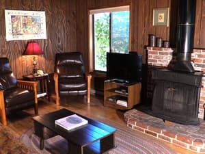 thumbnail: Living area