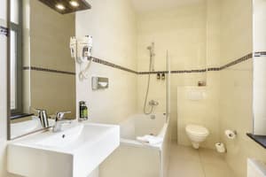 thumbnail: Bathroom