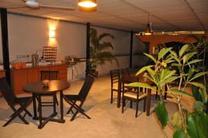 thumbnail: General view