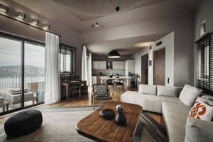 thumbnail: Living room