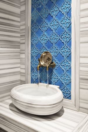 thumbnail: Turkish bath