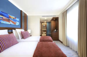 thumbnail: Interior