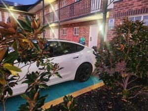thumbnail: Exterior