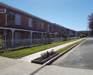 thumbnail: Exterior