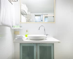 thumbnail: Bathroom