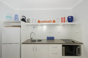 thumbnail: Private kitchen