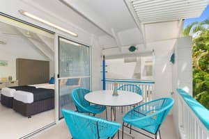thumbnail: Living area