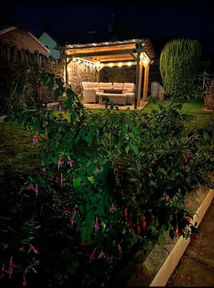 thumbnail: Garden