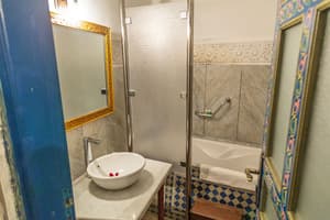 thumbnail: Bathroom