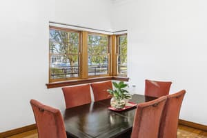 thumbnail: Living room