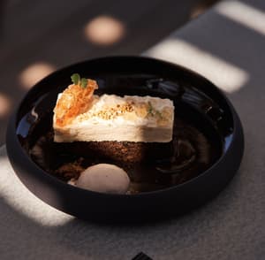 thumbnail: Food and drink