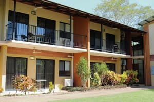 thumbnail: Exterior
