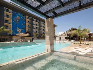 thumbnail: Pool