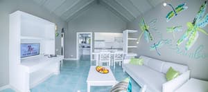 thumbnail: Living room