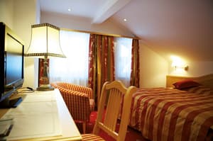thumbnail: View from room
