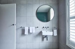 thumbnail: 680155800.jpg