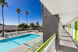 thumbnail: Pool