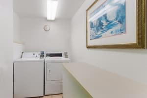 thumbnail: Laundry room