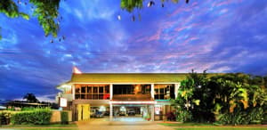 thumbnail: Exterior