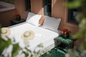 thumbnail: Terrace/patio