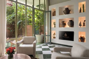 thumbnail: Living room