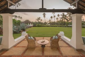 thumbnail: Property amenity