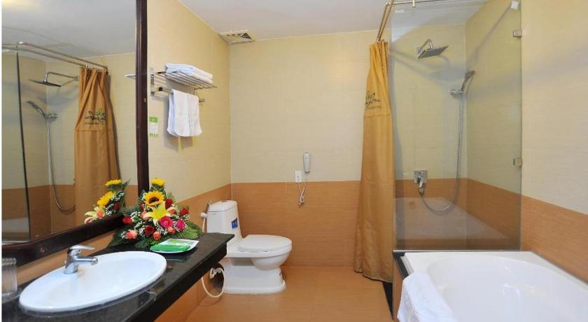 869798568.jpg