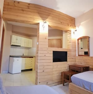 thumbnail: Living area