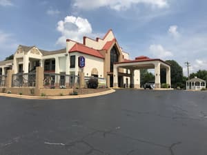 thumbnail: Exterior