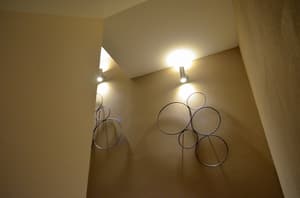 thumbnail: Staircase