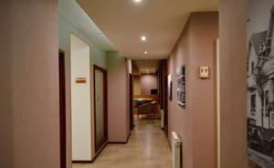 thumbnail: Hallway