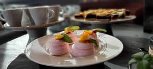 thumbnail: Breakfast meal