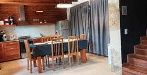 thumbnail: Private kitchen