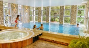 thumbnail: Pool