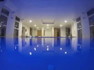 thumbnail: Pool