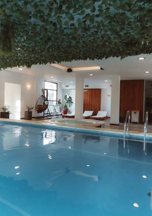 thumbnail: Pool