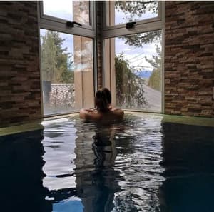 thumbnail: Pool
