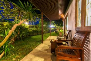 thumbnail: Porch