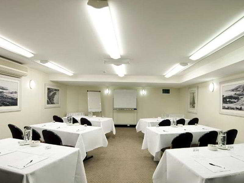 Conferences