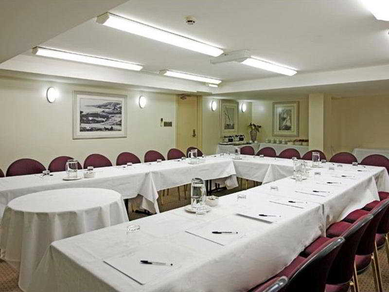 Conferences