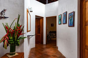 thumbnail: In-room dining