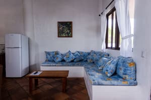 thumbnail: Living area