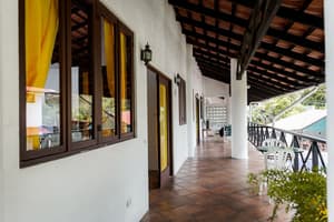thumbnail: Terrace/patio