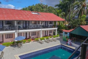 thumbnail: Exterior