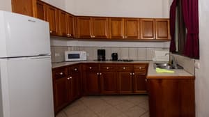 thumbnail: Private kitchen