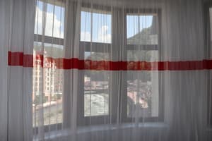 thumbnail: View from room